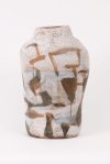 Kate Dorrough, 'River country' stoneware ceramic with glaze, 55 x 35 x 23 cm 2014
